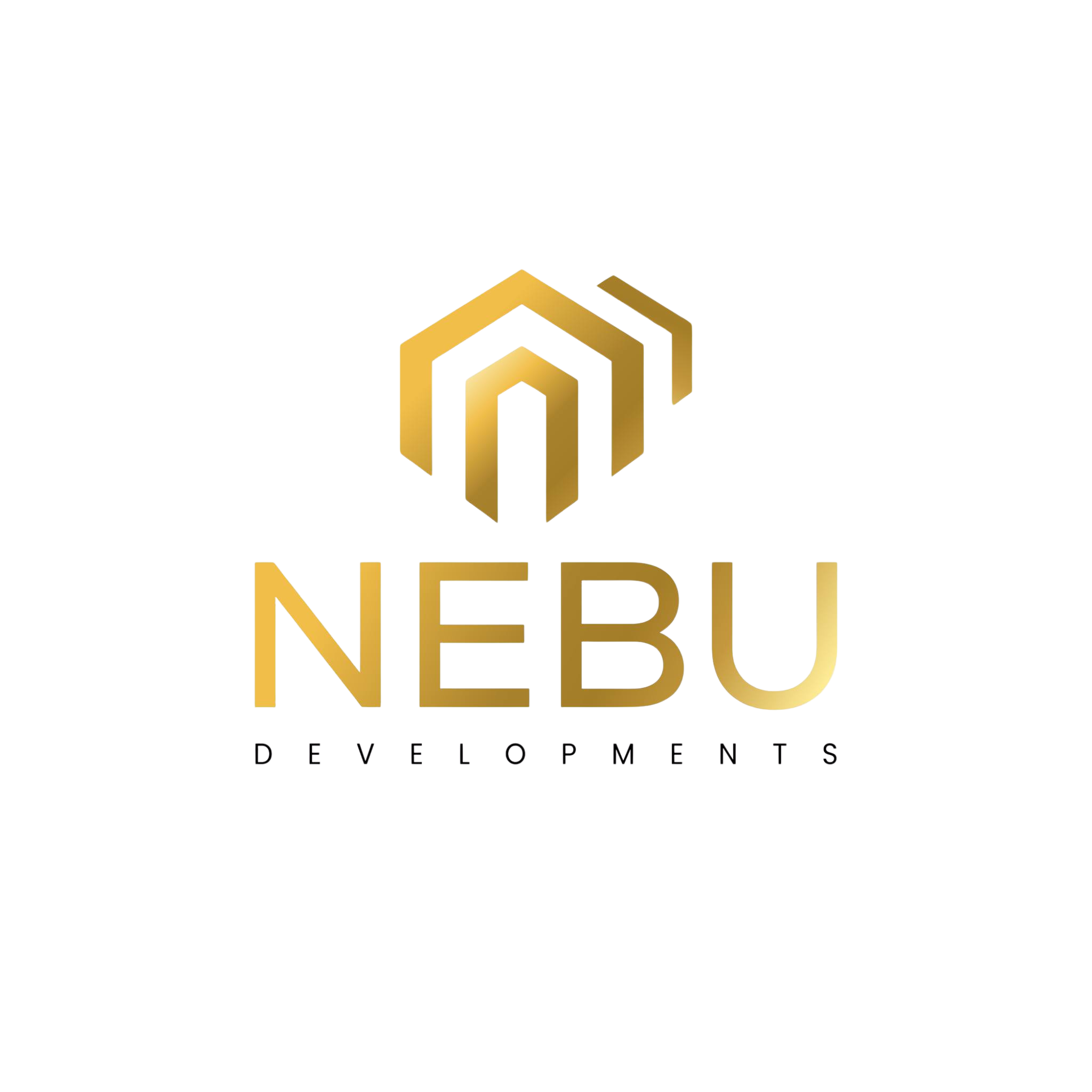 NEBU Logo